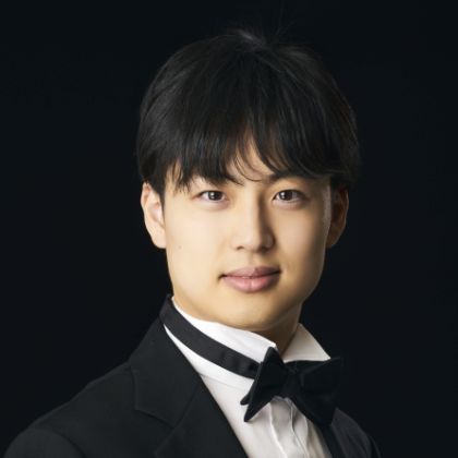 /SST/events/2025/1123