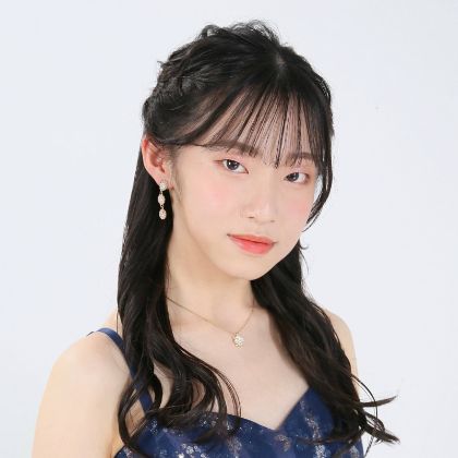 /SSO/events/2025/0524