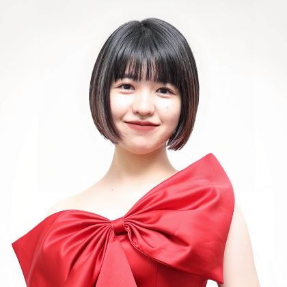 /SSO/events/2025/0126