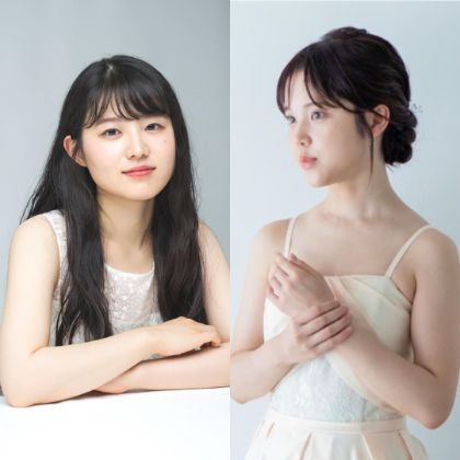 /SSO/events/2025/1108