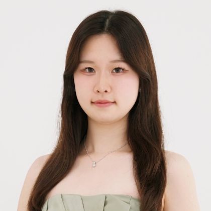 /SSO/events/2025/1018