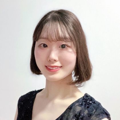 /SSO/events/2025/1005