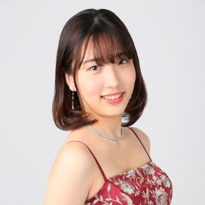 /SSO/events/2025/1115