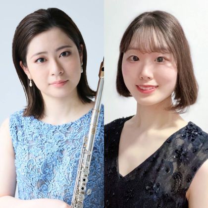 /SSO/events/2025/1207