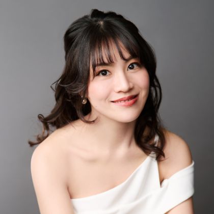 /SST/events/2025/1214