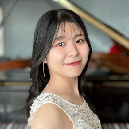 /SSO/events/2025/0503