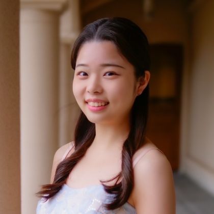 /SSO/events/2025/0607