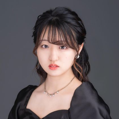 /SSO/events/2026/0215