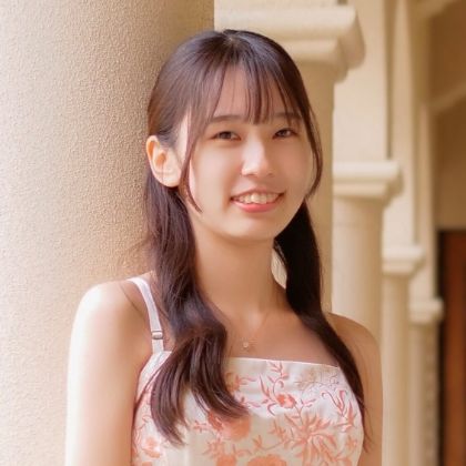 /SSO/events/2025/0823