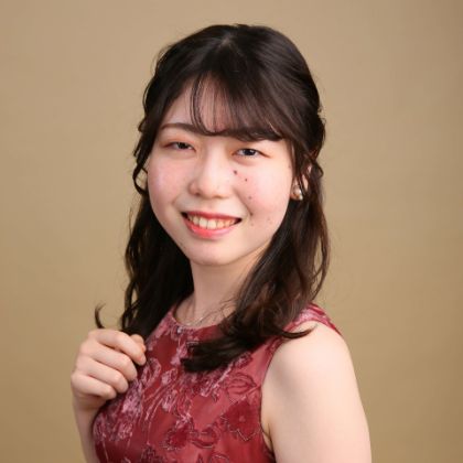 /SSO/events/2025/1026