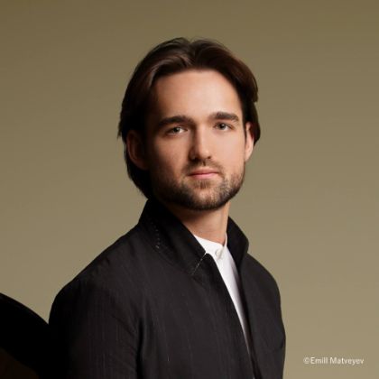 /SSO/events/2025/0216