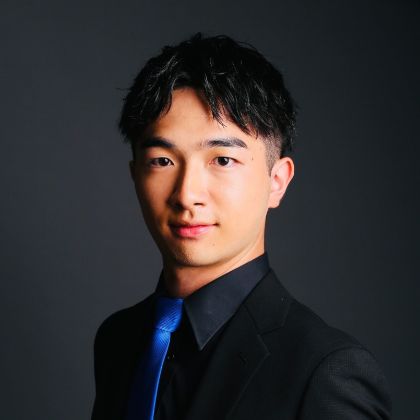 /SSO/events/2025/0621