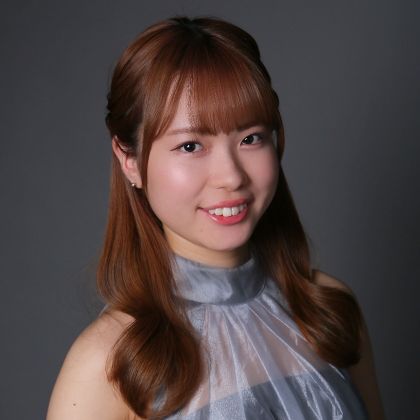 /SSO/events/2025/1213