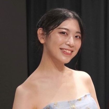 /SSO/events/2025/0201