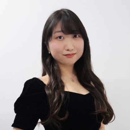 /SSO/events/2025/0125