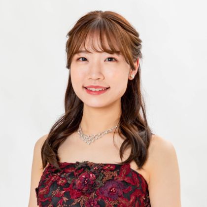 /SSO/events/2025/0803