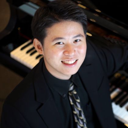 /SSO/events/2025/0915