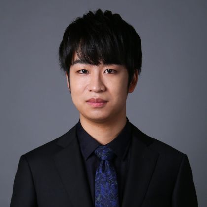 /SSO/events/2025/0427