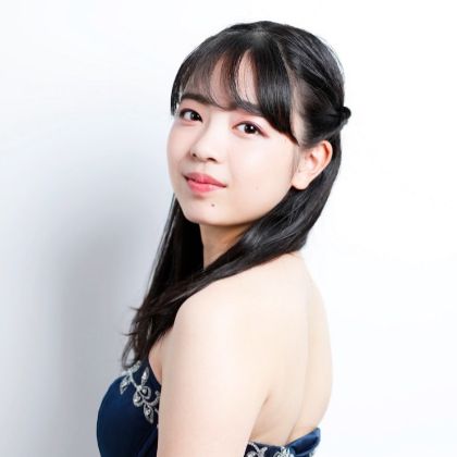 /SSO/events/2025/1220