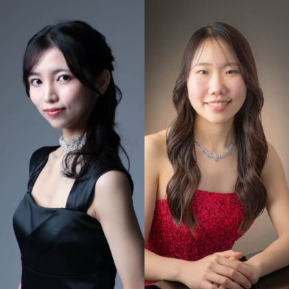 /SSO/events/2025/0329