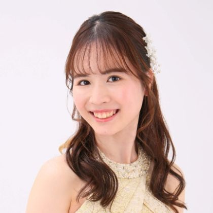 /SSO/events/2025/0315