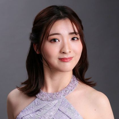 /SSO/events/2025/1123