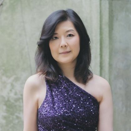 /SSO/events/2025/1019