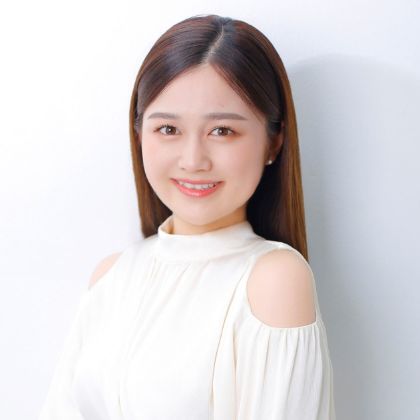 /SSO/events/2026/0627