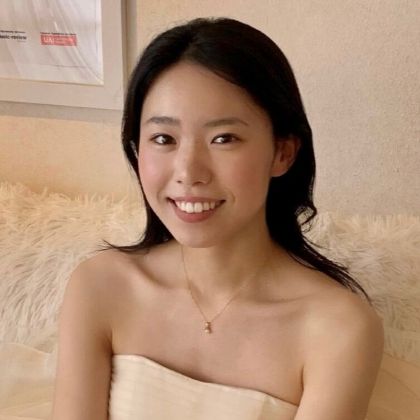 /SSO/events/2026/0606