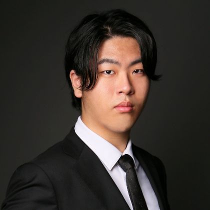 /SSO/events/2026/0530