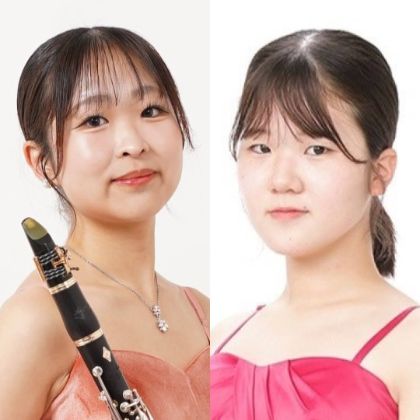 /SSO/events/2026/0124