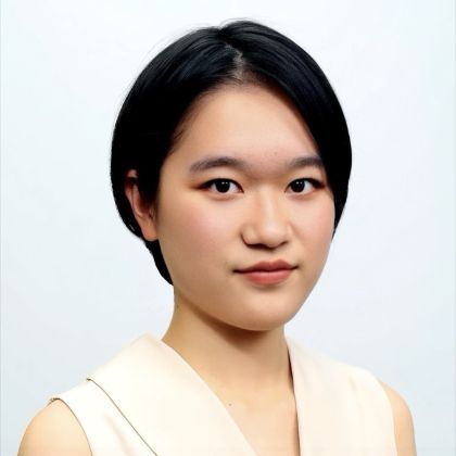 /SSO/events/2026/0425