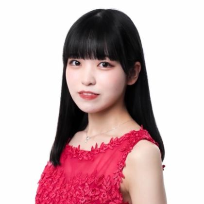 /SSO/events/2026/0411