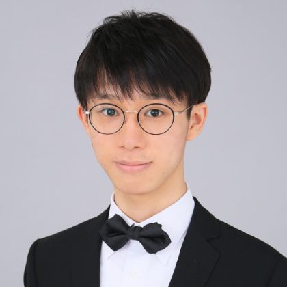 /SSO/events/2026/0321