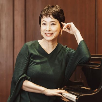 /SSO/events/2026/0524