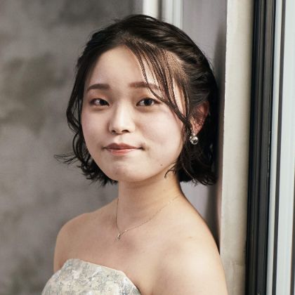 /SSO/events/2026/0125