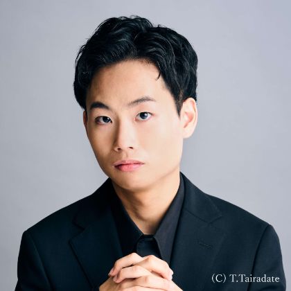 /SSO/events/2026/0131