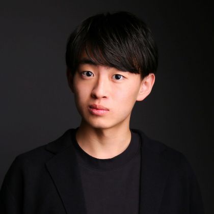 /SSO/events/2026/0523