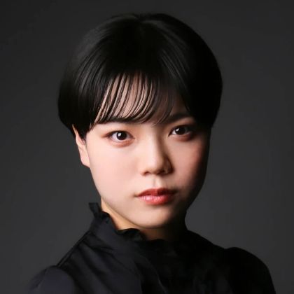 /SSO/events/2026/0412