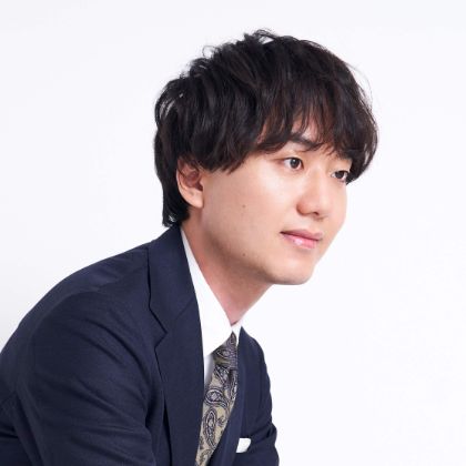 /SSO/events/2026/0502