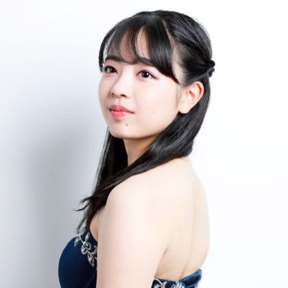 /SSO/events/2026/0915