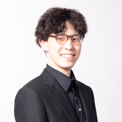 /SSO/events/2026/1017