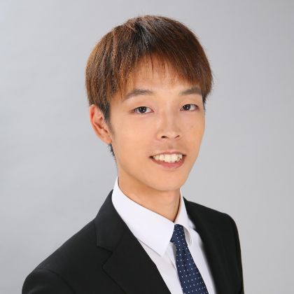 /SSO/events/2026/0509