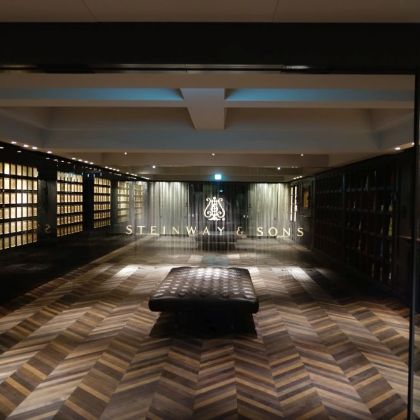 /SST/events/2018/tour