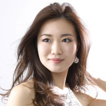 /SST/events/2018/0415