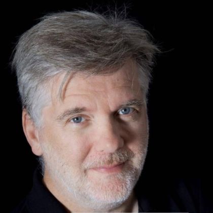 /SST/events/2018/Special-Concert-0620