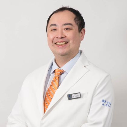 /SST/events/2018/1118