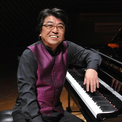 /SST/events/2018/Special-Live-0707