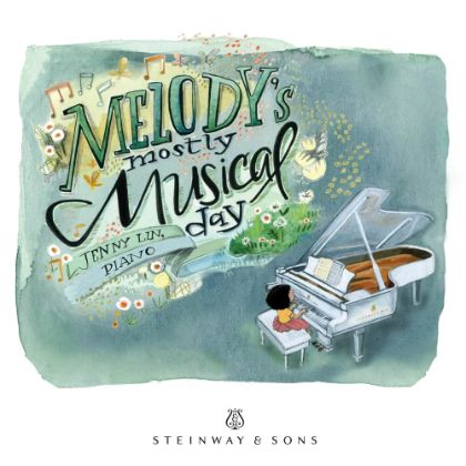 /SST/events/2018/0824