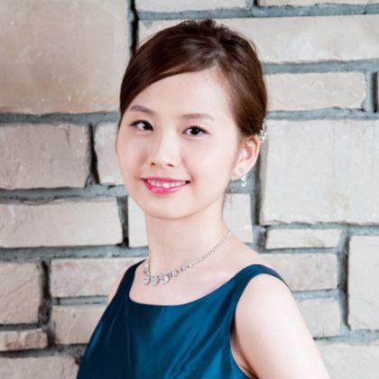 /SST/events/2018/0728